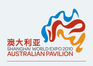 Australian Pavilion